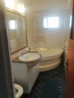 3 Camere de inchiriat | Tineretului | Metrou | Mobilat & Utilat | - imagine 10