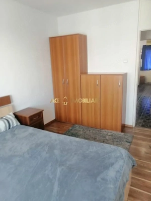 3 Camere de inchiriat | Tineretului | Metrou | Mobilat & Utilat | - imagine 2