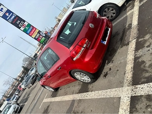 vand golf 6 2010 - imagine 2