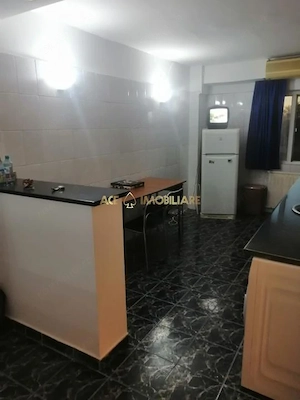 3 Camere de inchiriat | Tineretului | Metrou | Mobilat & Utilat | - imagine 14
