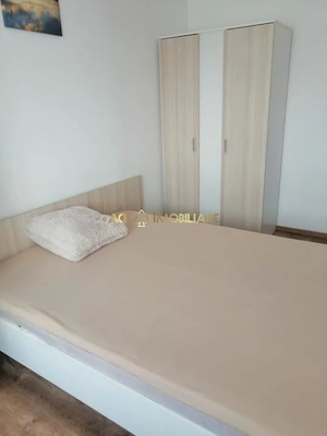 3 Camere de inchiriat | Tineretului | Metrou | Mobilat & Utilat | - imagine 4
