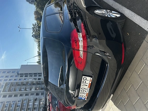peugeot 308 an 2020 automat - imagine 3