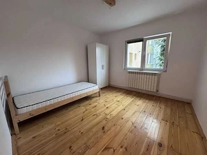 Inchiriez apart 4 camere mobilat si utilat in zona Astra pentru o familie sau studente fete eleve. - imagine 7