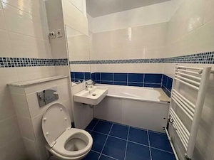 Inchiriez apart 4 camere mobilat si utilat in zona Astra pentru o familie sau studente fete eleve. - imagine 8