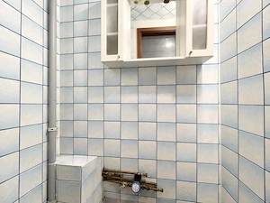 Comision 0% Apartament 3 camere decomandat - Zona Steaua - imagine 9