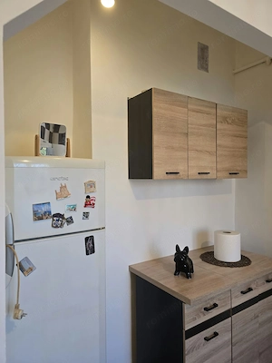 Apartamente de închiriat zona Faculate Medicina - imagine 2