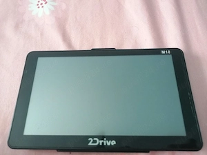 GPS camioane cu locatii favorite