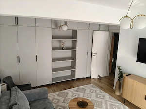 Apartament 2 camere de inchiriat Vivamus Residence - imagine 3