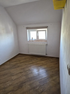 apartament - imagine 3
