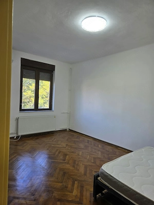 Apartamente de închiriat zona Faculate Medicina - imagine 3
