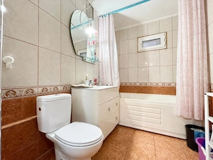 Comision 0% Apartament 3 camere decomandat - Zona Steaua - imagine 8