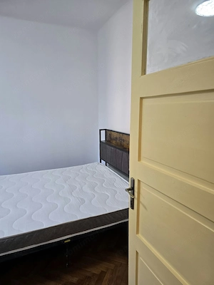 Apartamente de închiriat zona Faculate Medicina - imagine 4