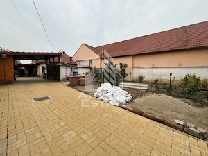 Casa Individuala 2 camere, Parneava - imagine 5