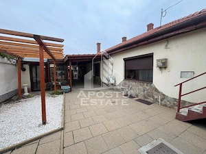 Casa Individuala 2 camere, Parneava - imagine 7