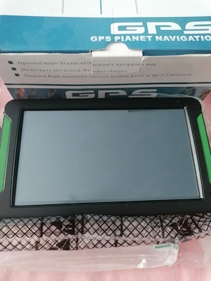 GPS camioane cu locatii favorite - imagine 5