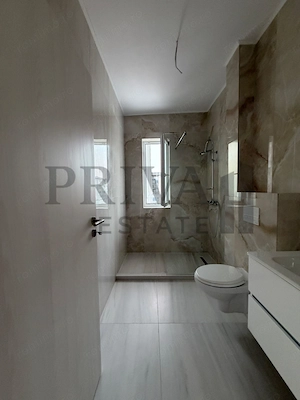 Apartament decomandat 2 camere, 53 mp, etaj 2, Jupiter Giroc - imagine 2