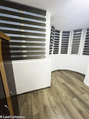 Apartament 2 camere Fratii Golesti Pitesti 