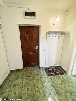 Apartament 2 camere Fratii Golesti Pitesti  - imagine 9