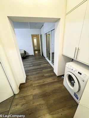 Apartament 2 camere Fratii Golesti Pitesti  - imagine 5