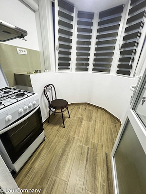 Apartament 2 camere Fratii Golesti Pitesti  - imagine 10