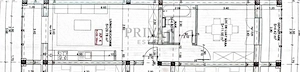 Apartament 2 camere decomandat, 51 mp, etaj 2, Peny/Lidl/ Giroc - imagine 25