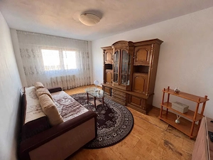Apartament Braşov 3 camere Calea Bucureşti - imagine 2