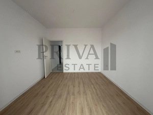 Apartament decomandat 2 camere, 53 mp, etaj 2, Jupiter Giroc - imagine 17