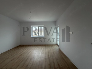 Apartament decomandat 2 camere, 53 mp, etaj 2, Jupiter Giroc - imagine 12