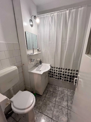 Apartament Braşov 3 camere Calea Bucureşti - imagine 7