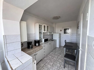 Apartament Braşov 3 camere Calea Bucureşti - imagine 8