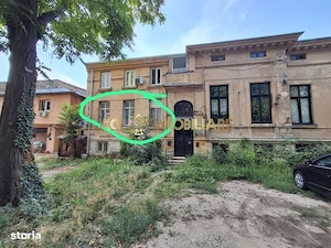 2 Camere de inchiriat | Victoriei | Metrou | Centrala Proprie  - imagine 14