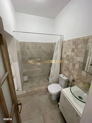 2 Camere de inchiriat | Victoriei | Metrou | Centrala Proprie  - imagine 13