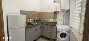 2 Camere de inchiriat | Victoriei | Metrou | Centrala Proprie  - imagine 11