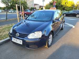 Instructor Auto Categoria B - Răbdare Garantată, Pregătire Examen și Reacomodare
