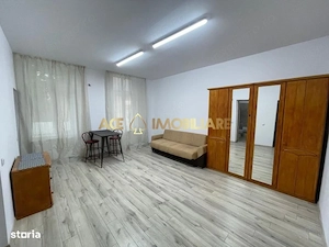 2 Camere de inchiriat | Victoriei | Metrou | Centrala Proprie  - imagine 2