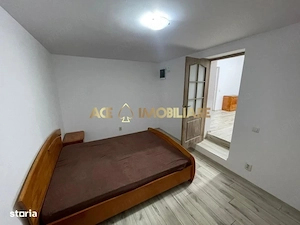 2 Camere de inchiriat | Victoriei | Metrou | Centrala Proprie  - imagine 7
