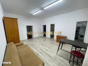 2 Camere de inchiriat | Victoriei | Metrou | Centrala Proprie 