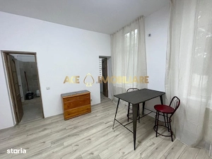 2 Camere de inchiriat | Victoriei | Metrou | Centrala Proprie  - imagine 3