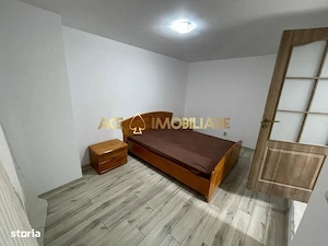 2 Camere de inchiriat | Victoriei | Metrou | Centrala Proprie  - imagine 8