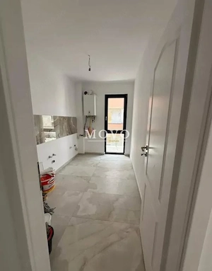 Apartament 2 camere | Bucatarie inchisa | Giroc - Zona Neptun(Profi) - imagine 5