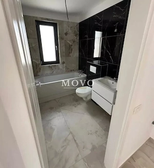 Apartament 2 camere | Bucatarie inchisa | Giroc - Zona Neptun(Profi) - imagine 7