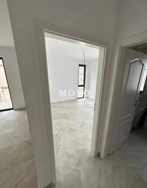 Apartament 2 camere | Bucatarie inchisa | Giroc - Zona Neptun(Profi) - imagine 3