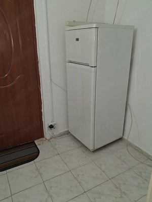 Proprietar vand garsoniera - imagine 5