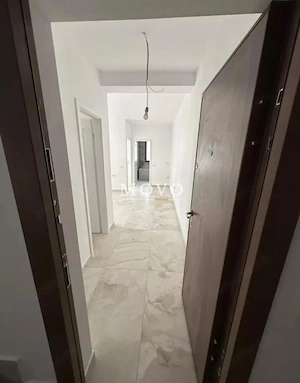 Apartament 2 camere | Bucatarie inchisa | Giroc - Zona Neptun(Profi) - imagine 6