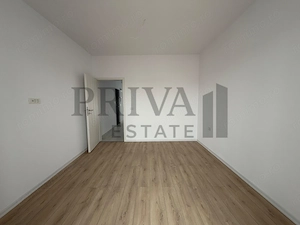 Apartament 2 camere decomandat, 51 mp, etaj 2, Peny/Lidl/ Giroc - imagine 5