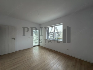 Apartament 2 camere decomandat, 51 mp, etaj 2, Peny/Lidl/ Giroc