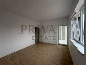 Apartament 2 camere decomandat, 51 mp, etaj 2, Peny/Lidl/ Giroc - imagine 4