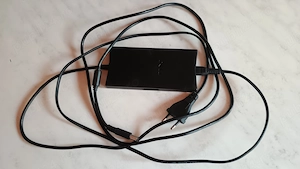  Incarcator Laptop Dell 90W 