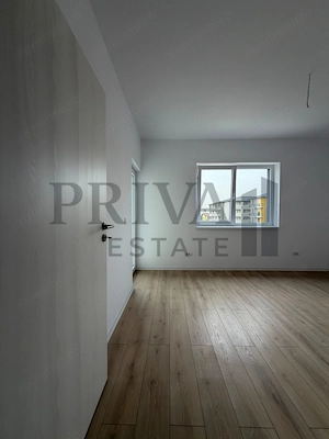Apartament 2 camere decomandat, 51 mp, etaj 2, Peny/Lidl/ Giroc - imagine 16