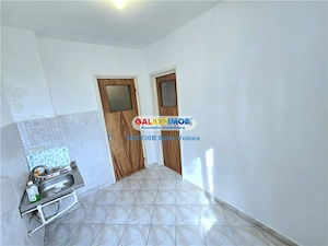 Apartament 2 camere Aparatorii Patriei pasaj Europa | metrou | 51mp - imagine 6